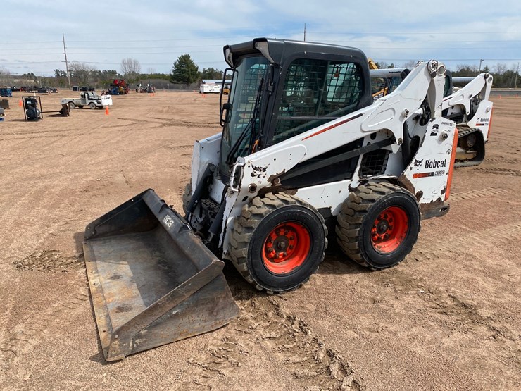 2014-bobcat-s590-image-12