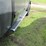 2011-chevrolet-2500hd-image-14