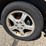 2006-chevrolet-uplander-lt-image-12