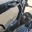 2019-caterpillar-320-image-10
