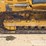 2019-deere-700k-lgp-image-11