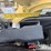 2021-caterpillar-336-image-119