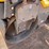 wacker-neuson-rd12a-image-14