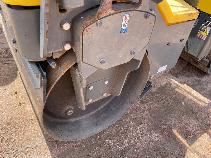 wacker-neuson-rd12a-image-14