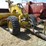 caterpillar-10-image-3