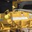 2021-caterpillar-336-image-80