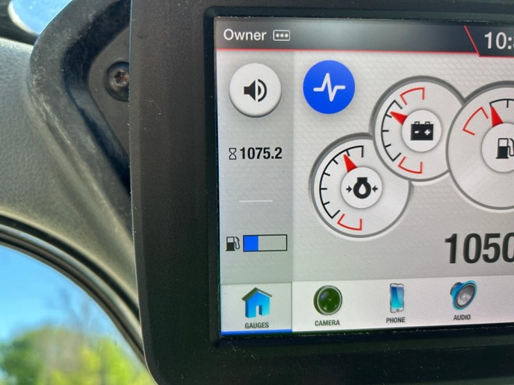 2022-bobcat-t66-image-25