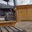 2013-deere-700k-lgp-image-21