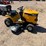 #1546-•-cub-cadet-xti-lt-50"-riding-lawn-mower-image-4