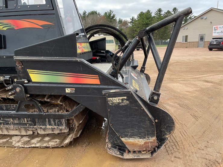 2017-gyro-trac-gt35-image-10