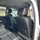 2018-chevrolet-silverado-1500-ltz-image-40