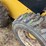 caterpillar-226d3-image-10