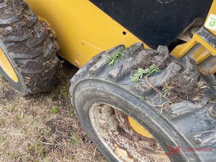 caterpillar-226d3-image-10