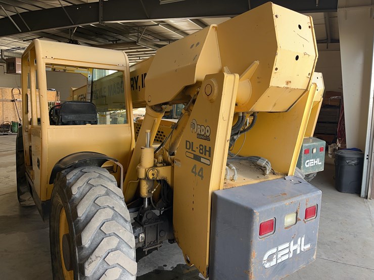 gehl-dl8h-image-43