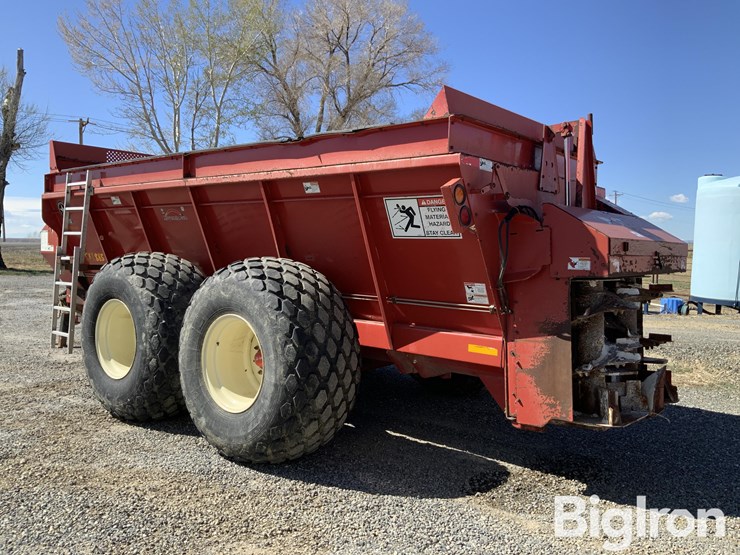 2018-meyer-sxi865-image-7