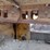 2013-deere-700k-lgp-image-36