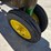 john-deere-model-b-image-10