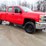 2016-chevrolet-2500hd-image-3