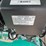 2026-cfg-industry-mh12rx-image-17