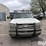 2004-chevrolet-silverado-1500-z71-image-2