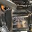#5536-•-2026-cfg-ynt20-diesel-mini-excavator-image-26