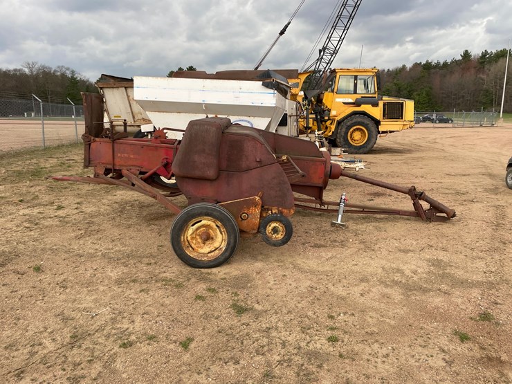 new-holland-68-image-4