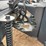 #4125-•-jct-84"-hydraulic-dozer-blade-image-8
