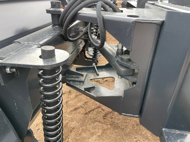 #4125-•-jct-84"-hydraulic-dozer-blade-image-8