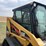 2005-caterpillar-247b-image-10