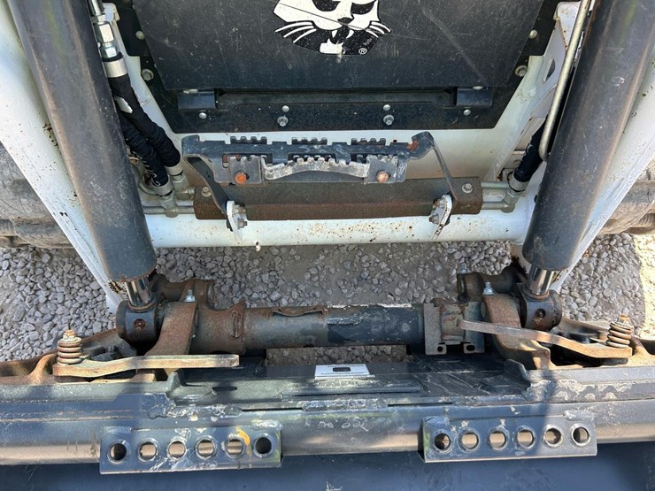 2024-bobcat-t66-image-10