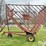 ez-trail-100-image-8