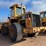 1992-caterpillar-950f-image-3