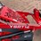 #5569-•-agt-ysrt14-tracked-mini-skid-steer-image-12