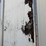 #2010-•-26'6"-venture-jobsite-trailer-(no-title)-image-26