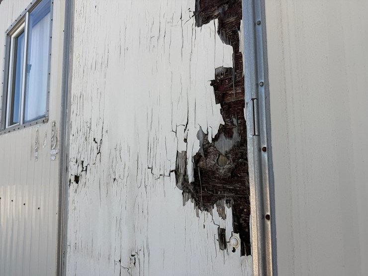 #2010-•-26'6"-venture-jobsite-trailer-(no-title)-image-26
