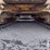 2013-deere-700k-lgp-image-45
