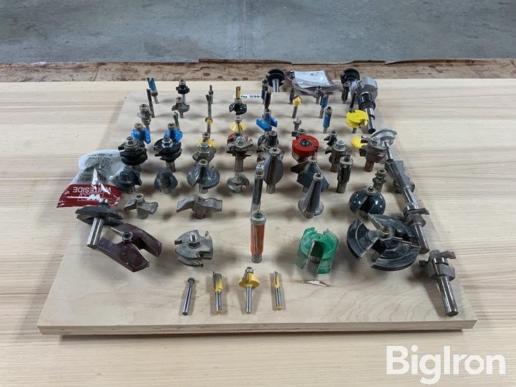 various-cutters-image-6