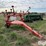 kuhn-sr112-image-3