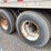 2012-great-dane-trailer-image-6