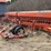 international-620-image-2