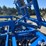 2021-landoll-6231-33-image-10