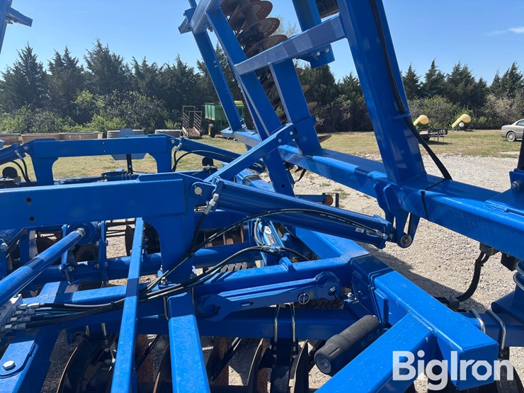 2021-landoll-6231-33-image-10