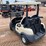 #1585-•-club-car-electric-golf-cart-with-charger-image-9