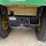 john-deere-lx176-image-17