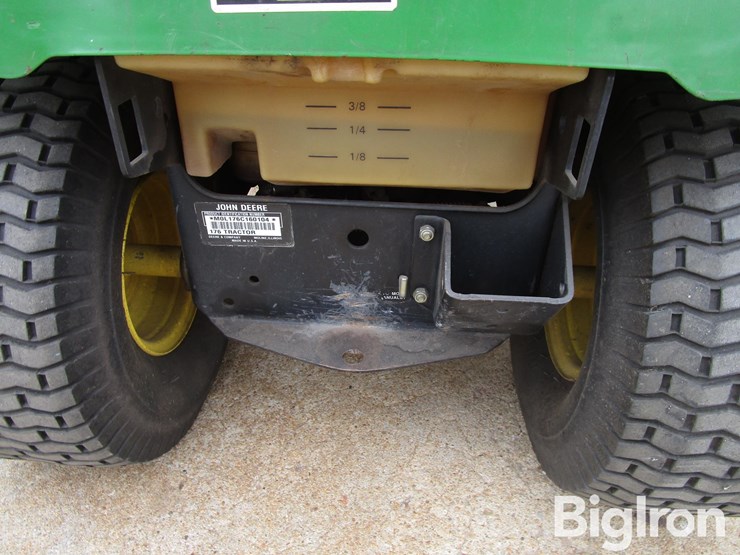john-deere-lx176-image-17