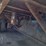 dorsey-step-deck-image-26