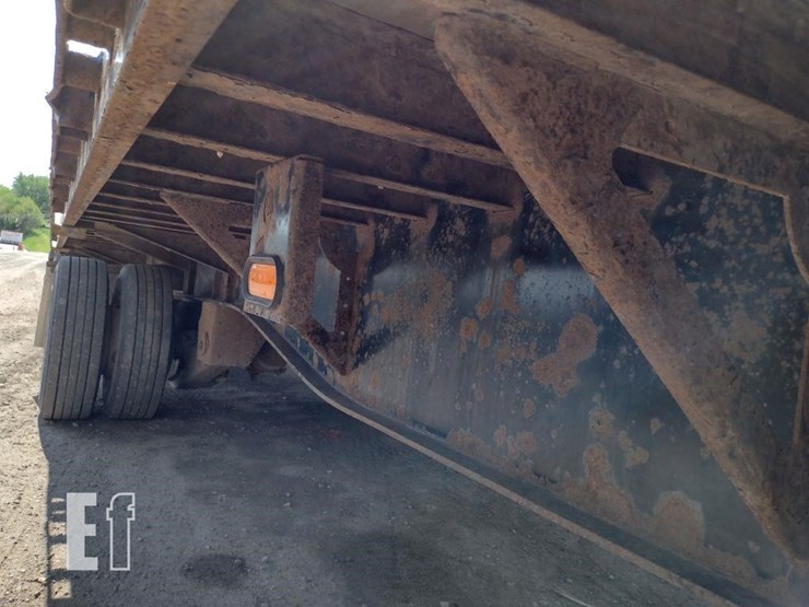 dorsey-step-deck-image-26
