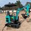 2026-cfg-industry-mh12rx-image-3