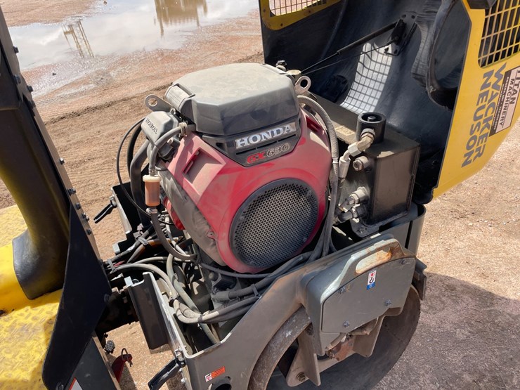 wacker-neuson-rd12a-image-21