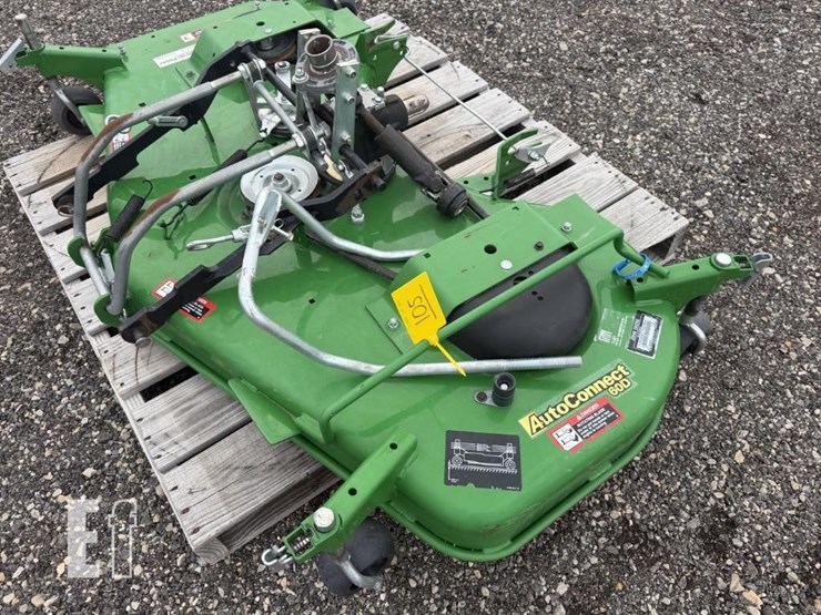 john-deere-60-image-7